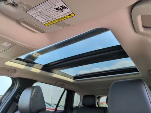 New 2026 MAZDA CX-50 2.5 Hybrid w/ Preferred Pkg image 21