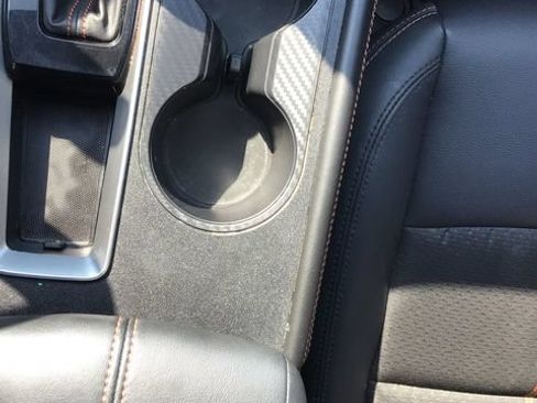 Used 2020 Nissan Altima 2.5 SR FWD image 35