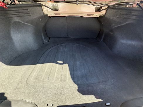 Used 2025 Kia K4 EX image 16