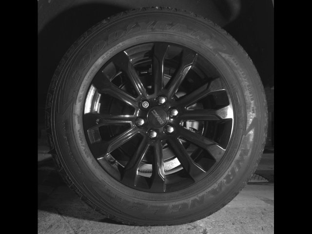 Used 2022 GMC Canyon Elevation RWD image 15