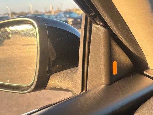 Certified 2024 Nissan Sentra S image 37