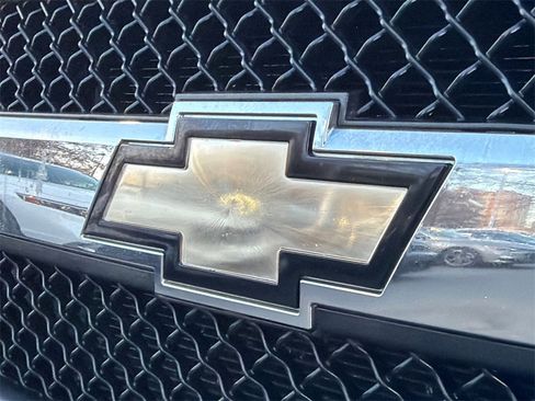 Used 2012 Chevrolet Express 1500 LS image 14