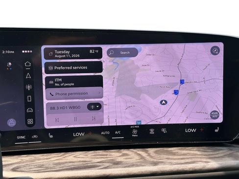 New 2026 Audi Q5 Premium Plus AWD/4WD image 2