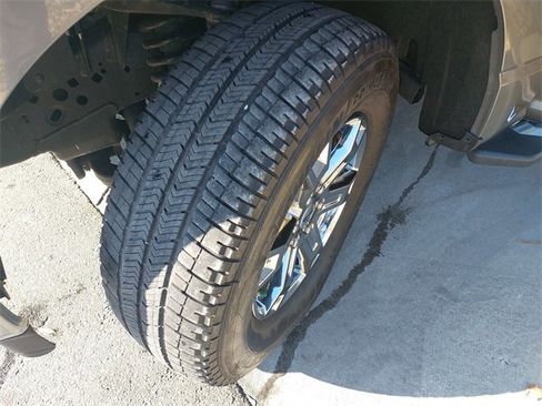 Certified 2023 Ford F150 XLT w/ Equipment Group 302A High image 30