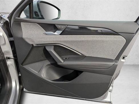 New 2026 Volkswagen Tiguan S image 25