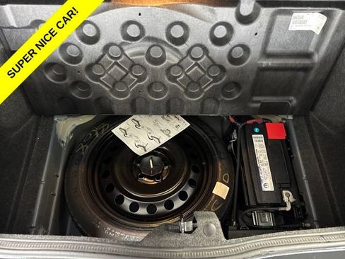 Used 2013 Dodge Challenger R/T w/ Sound Group II RWD image 26