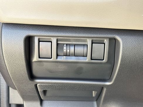 New 2026 Subaru Forester Premium AWD/4WD image 28