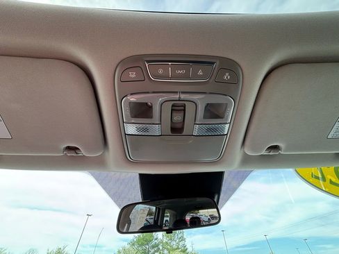 Used 2022 Kia Telluride S AWD/4WD image 41