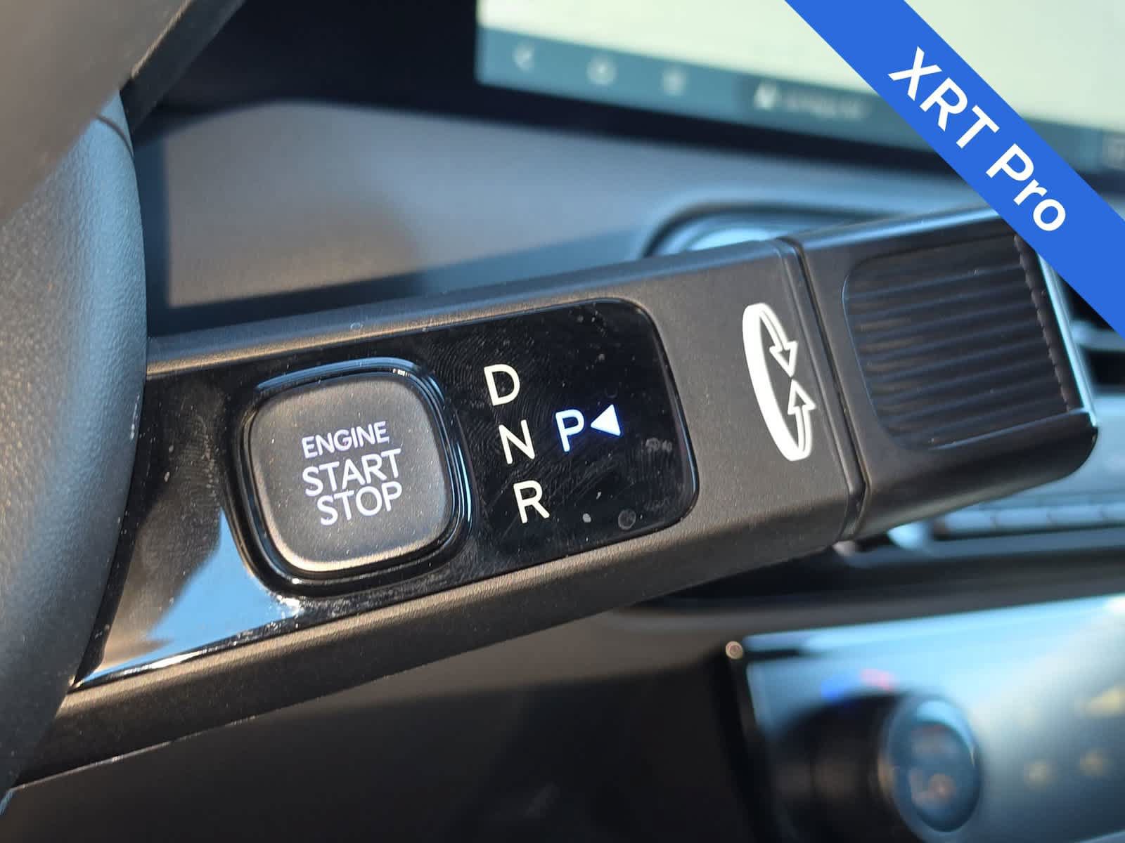Certified 2026 Hyundai Palisade XRT Pro AWD/4WD image 21