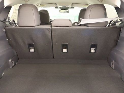 New 2026 Subaru Crosstrek 2.0i Premium image 24