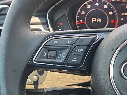 Used 2018 Audi A5 2.0T Prestige AWD/4WD image 30