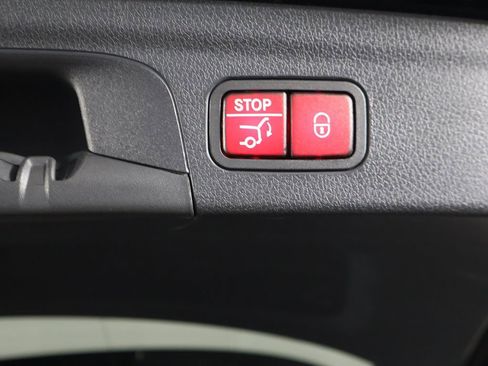 Used 2024 Mercedes-Benz GLE 350 GLE 350 w/ AMG Line Exterior image 25