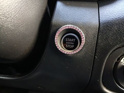 Used 2023 Nissan Frontier SV w/ SV Convenience Package image 15