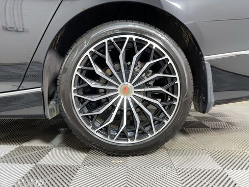 Used 2018 Honda Accord EX-L image 9