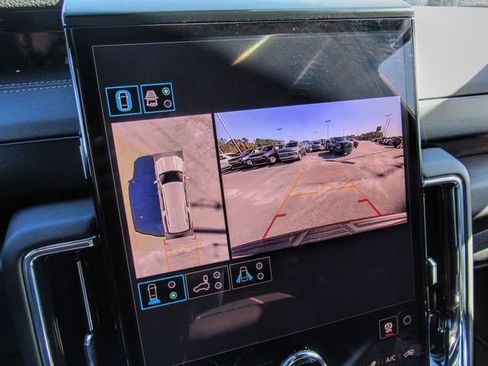 New 2026 GMC Yukon XL Denali image 24