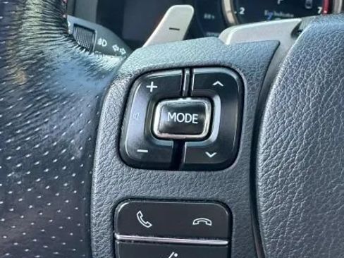 Used 2016 Lexus RC 350 RWD image 28