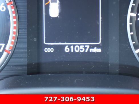Used 2020 Lexus GX 460 Premium AWD/4WD image 26