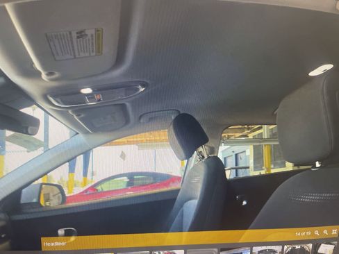 Used 2024 Hyundai Ioniq 5 SEL image 13