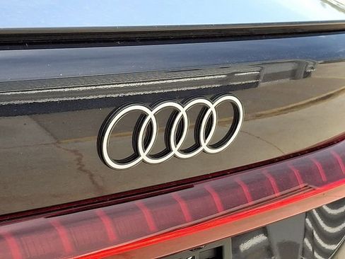 New 2026 Audi A5 2.0T Premium Plus AWD/4WD image 21