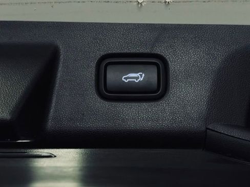 Used 2023 Hyundai Tucson SEL image 12