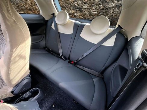 Used 2013 FIAT 500 Pop image 22
