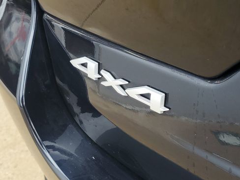 Used 2024 Jeep Grand Cherokee Limited image 26