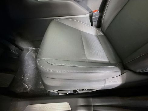 New 2026 Lexus TX 350 AWD image 21