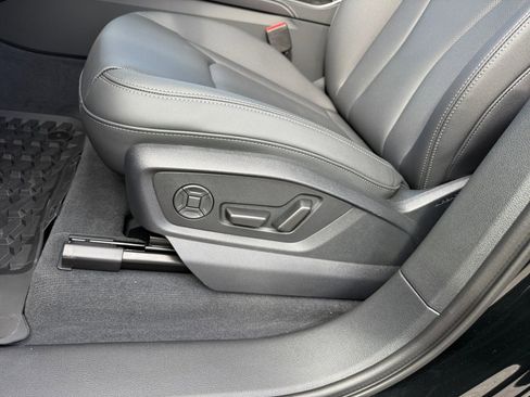 New 2026 Audi Q7 3.0T Premium Plus AWD/4WD image 30