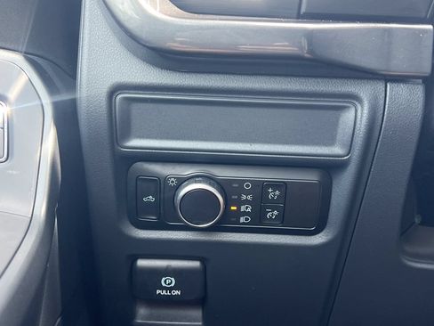New 2026 Ford F150 STX RWD image 13