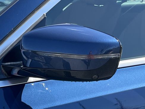 Used 2024 BMW 330i Sedan w/ Convenience Package image 31