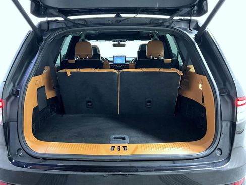 Certified 2023 Lincoln Aviator Black Label w/ Jet Package image 25