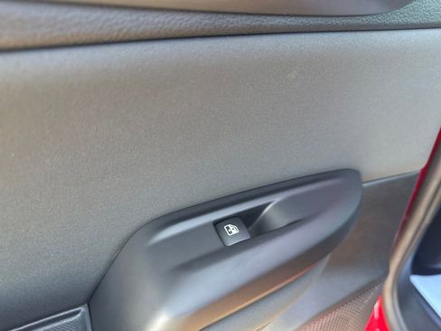 Used 2024 Alfa Romeo Tonale Ti image 33