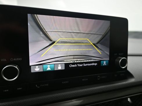 Used 2024 Acura Integra image 17