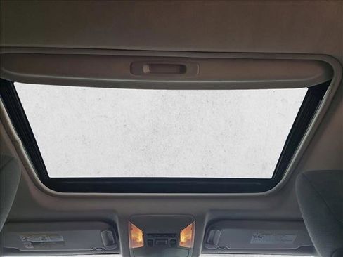 Used 2020 Toyota RAV4 XLE w/ Convenience Package image 15