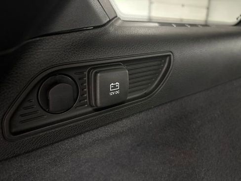 Used 2023 Jeep Grand Cherokee Overland w/ MOPAR Finishing Package image 32