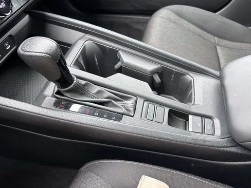 Used 2023 Honda Accord EX image 26