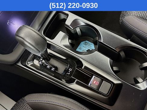 Used 2026 Subaru Forester Premium image 20