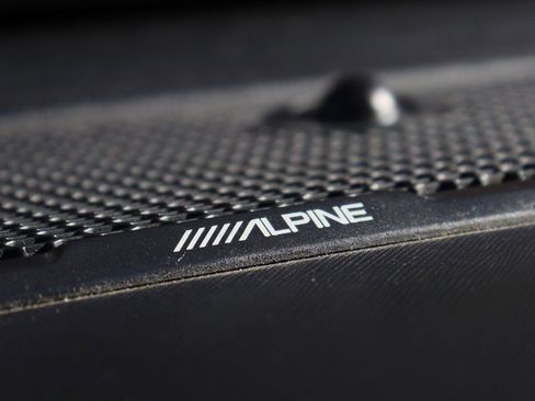 Used 2022 RAM 2500 Limited w/ Night Edition image 31