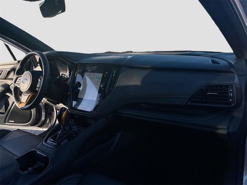 Used 2025 Subaru Outback Wilderness image 31