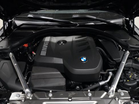 New 2027 BMW 430i Coupe w/ M Sport Package AWD/4WD image 25