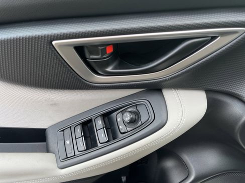 Used 2023 Subaru Forester image 19