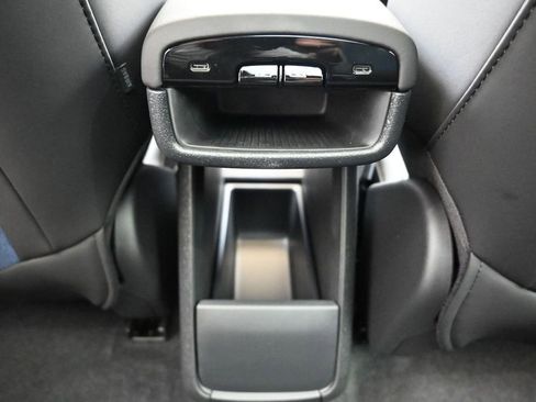 New 2026 Volvo EX30 Cross Country Ultra w/ Protection Package Premier AWD/4WD image 21