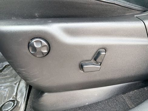 Used 2020 Jeep Grand Cherokee High Altitude image 22