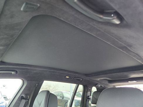 New 2026 BMW X7 xDrive40i w/ M Sport Package image 27