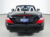 Used 2015 Mercedes-Benz SLK 250 image 6