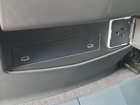 Certified 2026 Cadillac Escalade 2WD image 45