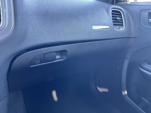 Used 2023 Dodge Charger GT image 29