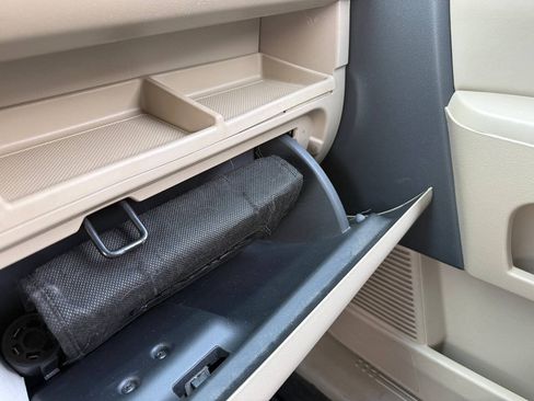 Used 2013 Honda Pilot Touring image 67