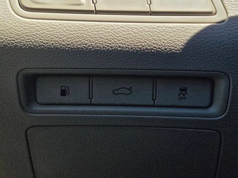 Used 2016 Hyundai Sonata Sport FWD image 27