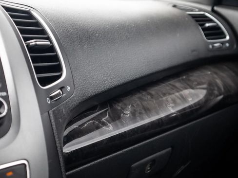 Used 2014 Kia Sorento LX FWD image 32